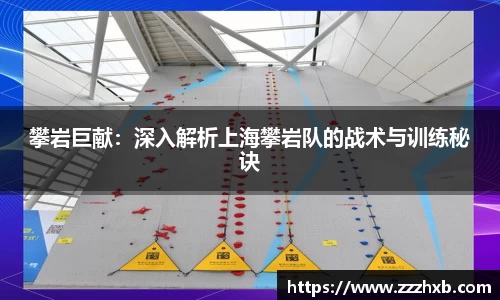 泛亚电竞手机app