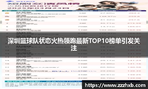 泛亚电竞app下载