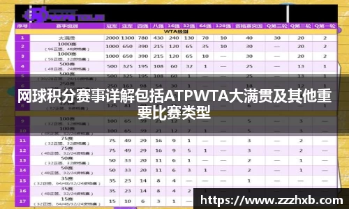 泛亚电竞官网
