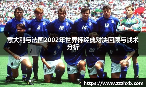 泛亚电竞官网