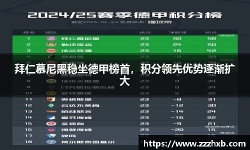 泛亚电竞手机app
